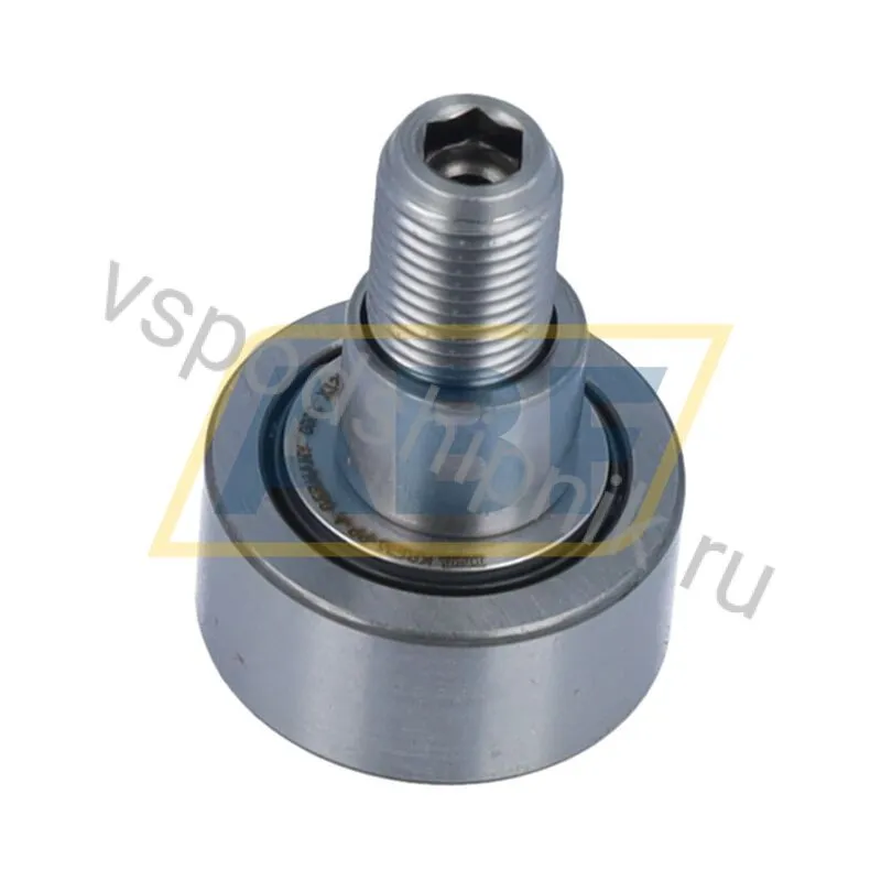 Опорный ролик KRE26-PP-A INA 360