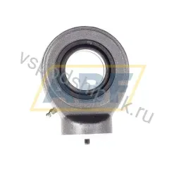 Шарнирная головка GK45-DO INA