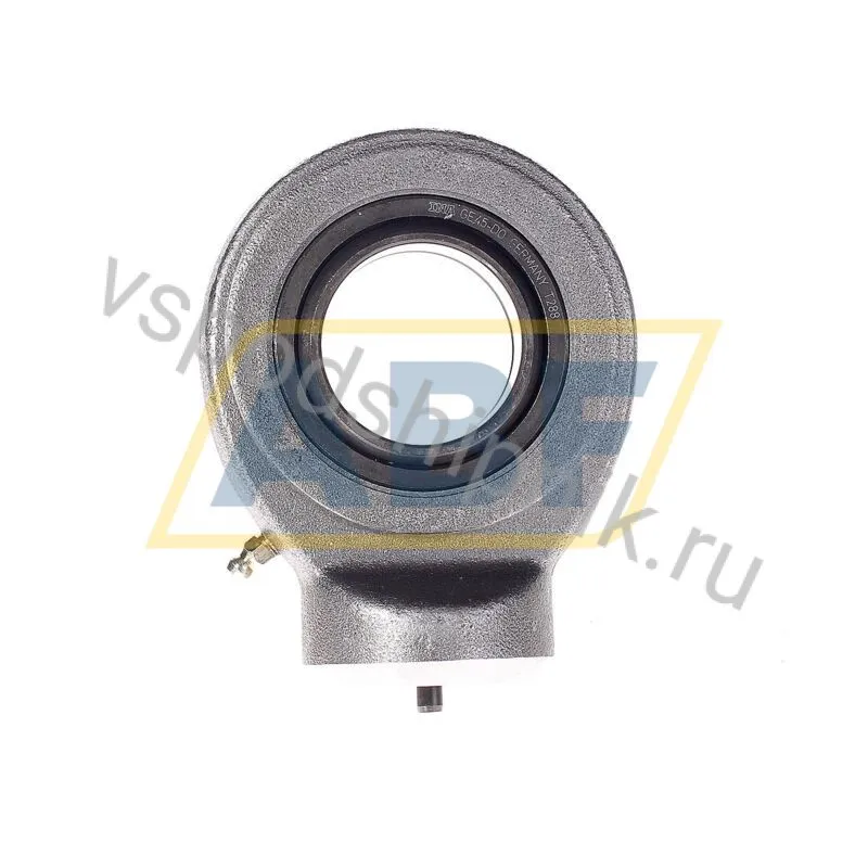 Шарнирная головка GK45-DO INA 360