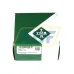 Подшипник GE50-LO INA