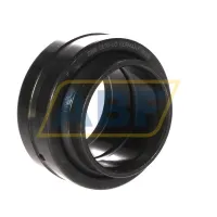 Подшипник GE50-LO INA