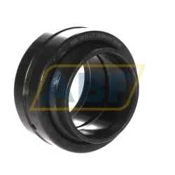 Подшипник GE50-LO INA