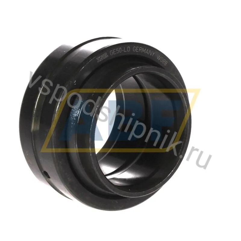 Подшипник GE50-LO INA 360