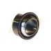 Подшипник GE30-FW-2RS-A INA