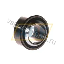 Подшипник GE30-FW-2RS-A INA