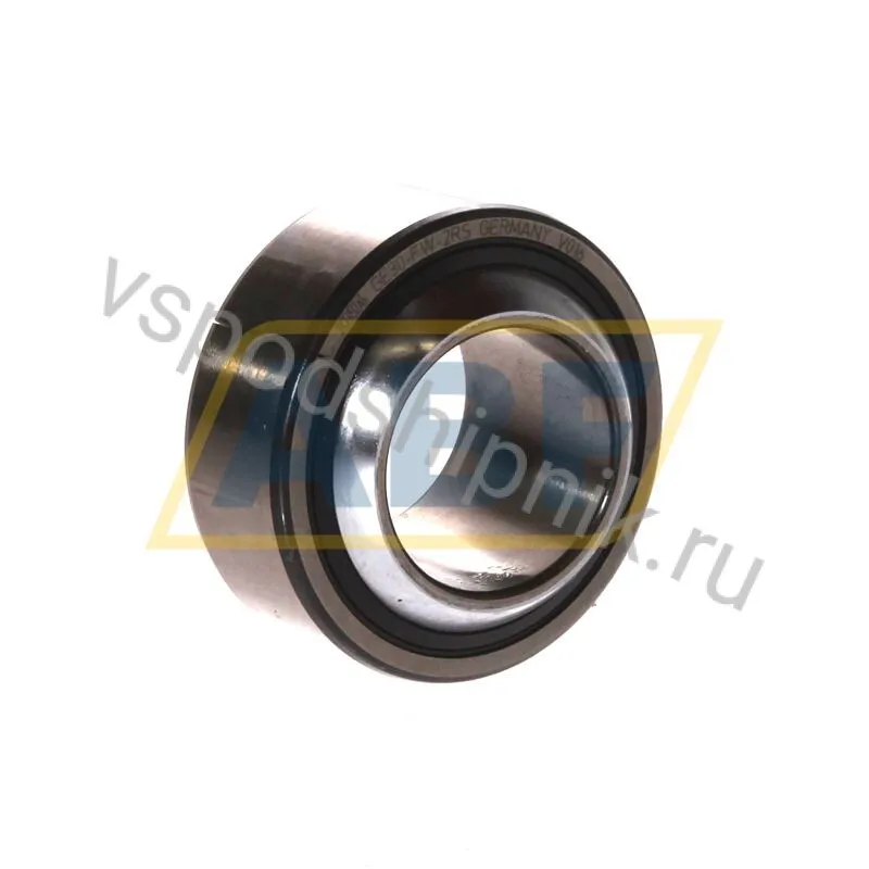 Подшипник GE30-FW-2RS-A INA 360