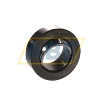 Подшипник GE25-SW-A INA