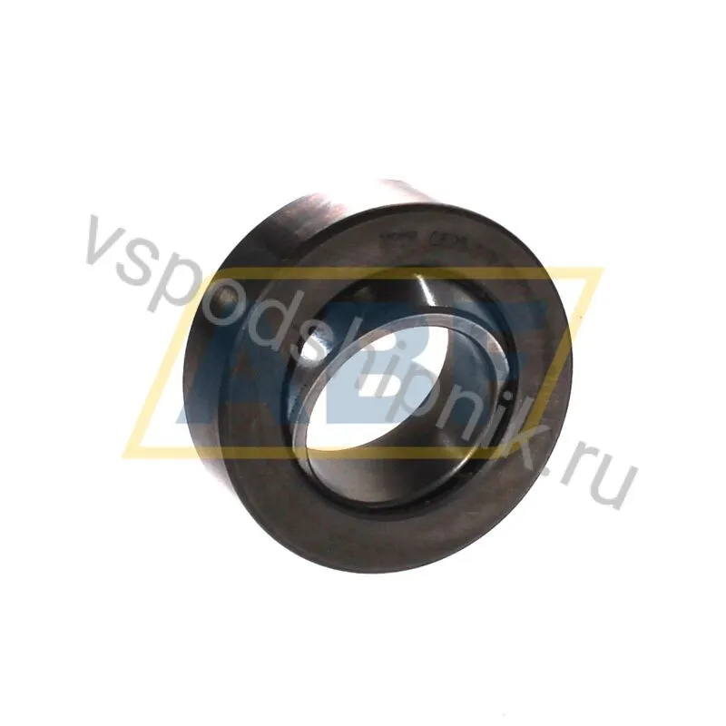 Подшипник GE25-SW-A INA 360