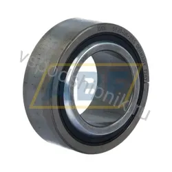 Подшипник GE20-UK-2RS-A INA