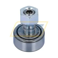 Опорный ролик KR32-PP-A-NMT INA