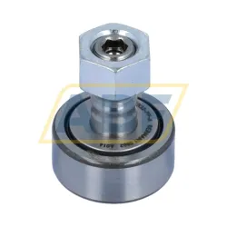 Опорный ролик KR32-PP-A-NMT INA