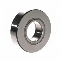 Ролик NUTR50110-X-A INA