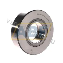 Ролик NUTR50110-X-A INA