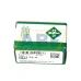 Опорный ролик KR19-PP-A-NMT INA