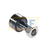 Опорный ролик KR19-PP-A-NMT INA