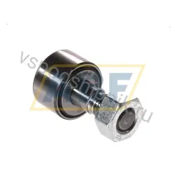 Опорный ролик KR19-PP-A-NMT INA