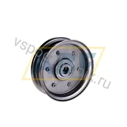 Специальный подшипник RSRB13-117-L0 INA