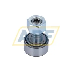 Опорный ролик KR35-X-PP-A-NMT INA