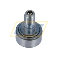 Опорный ролик KR30-B INA