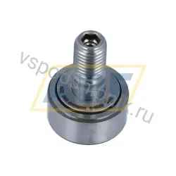 Опорный ролик KR30-B INA