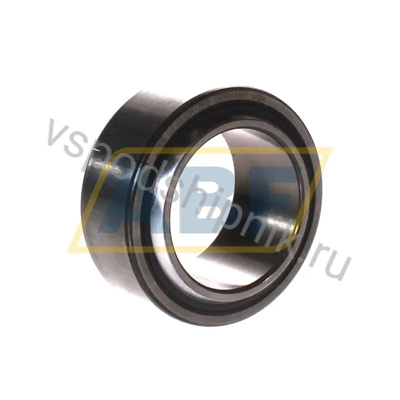 Подшипник GE45-UK-2RS-A INA 360