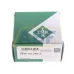 Подшипник GE40-UK-2RS-A INA