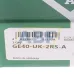 Подшипник GE40-UK-2RS-A INA