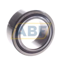 Подшипник GE40-UK-2RS-A INA