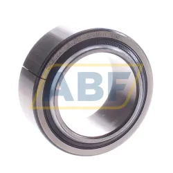 Подшипник GE40-UK-2RS-A INA