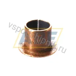 Втулка EGF10120-E40-B-Y INA