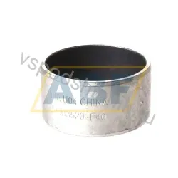 Втулка EGB3520-E40-Z INA