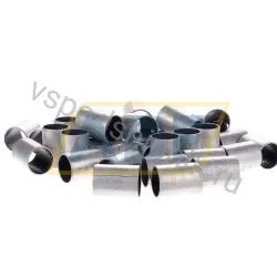 Втулка EGB1625-E40-Z INA