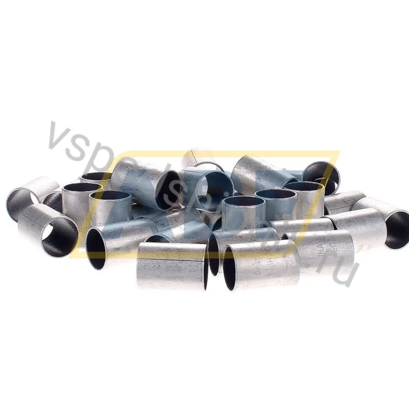 Втулка EGB1625-E40-Z INA 360