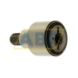 Опорный ролик KRVE16-PP-A-NMT INA