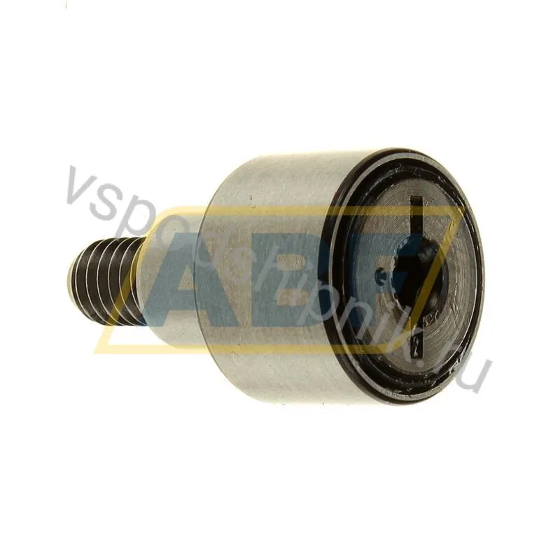 Опорный ролик KRVE16-PP-A-NMT INA 360