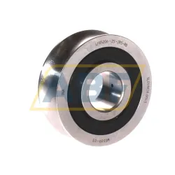 Ролик LFR5206-25-2RS-RB INA