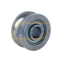Ролик LFR5201-14-KDD INA