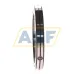Специальный подшипник SX011818-A INA