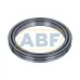 Специальный подшипник SX011818-A-VSP INA