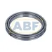 Специальный подшипник SX011818-A-VSP INA