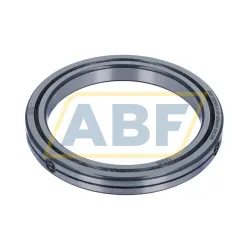 Специальный подшипник SX011818-A-VSP INA