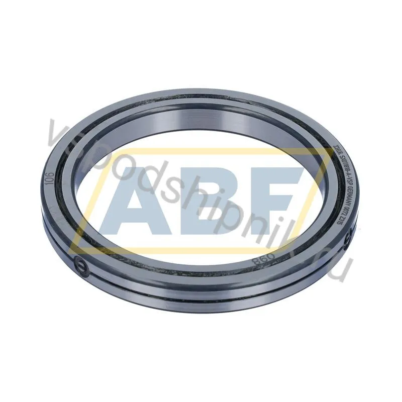 Специальный подшипник SX011818-A-VSP INA 360