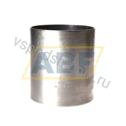 Втулка EGB100115-E40-Y INA