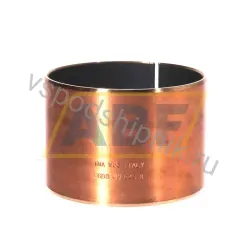 Втулка EGB8060-E40-B-Y INA