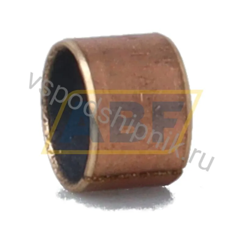 Втулка EGB1210-E40-B INA 360