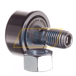 Опорный ролик KRV32-X-PP-A-NMT INA