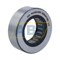 Ролик RNA2206-2RSR INA