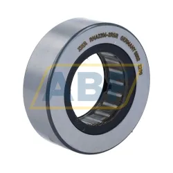 Ролик RNA2206-2RSR INA