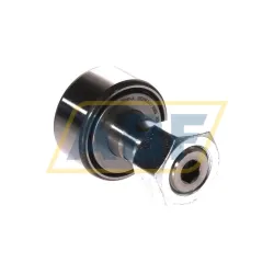 Опорный ролик KRV40-X-PP-A-NMT INA