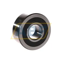 Опорный ролик шариковый вильчатый LR5307NPPU INA